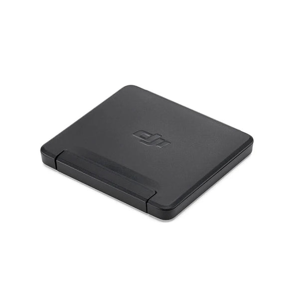 DJI Mavic 3 Classic ND Filters Set (ND8/16/32/64) Wide coverage High-quality light-reducing materials Original In Stock