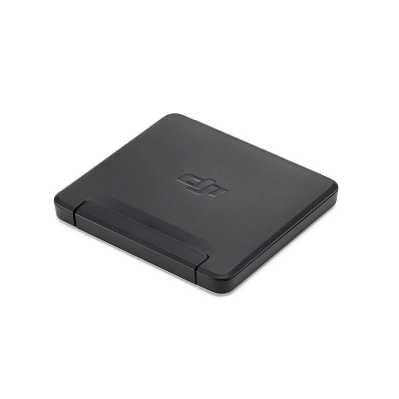 DJI Mavic 3 Classic ND Filters Set (ND8/16/32/64) Wide coverage High-quality light-reducing materials Original In Stock