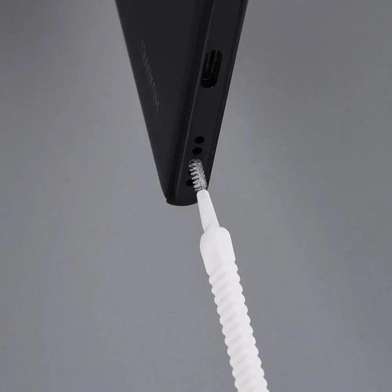 Type-C Interface Cleaning Kit Mobile Phone Charging Tool Computer Keyboard Cleaner Suitable for Digital Devices