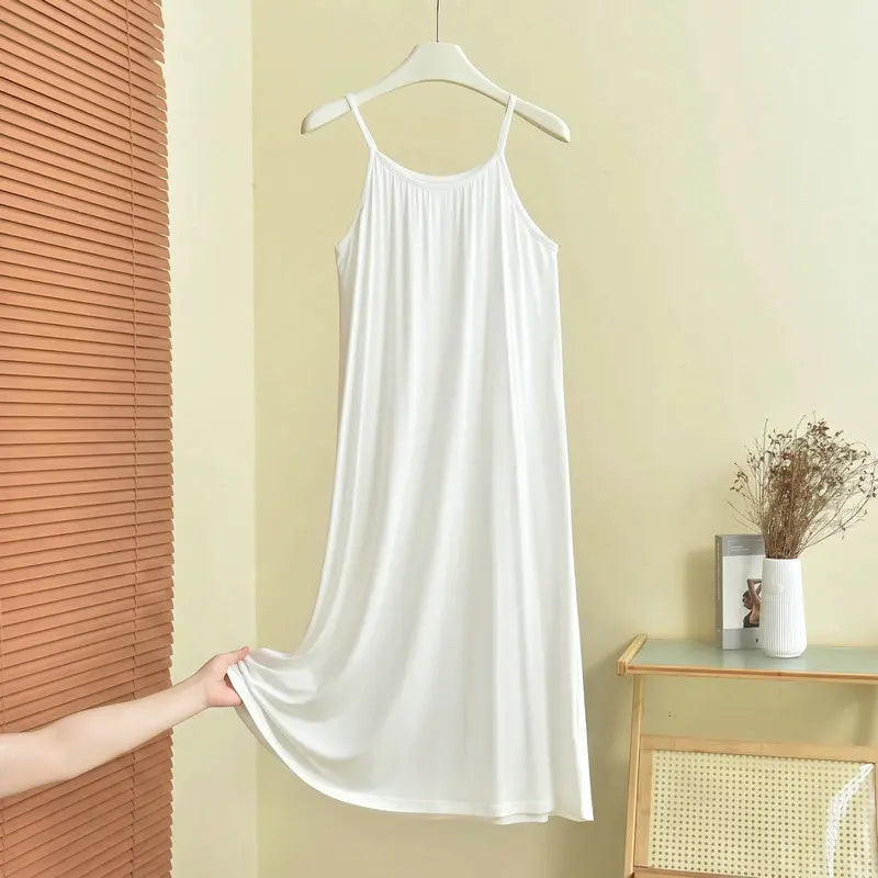 រ៉ូបសម្រាប់នារីទំហំ XL-8XL រ៉ូបសម្រាប់ស្លៀកពេលយប់ដៃខ្លីថ្មីសម្រាប់នារី អាវគេងរលុងសម្រាប់ស្លៀកពេលយប់ ស្រួលពាក់