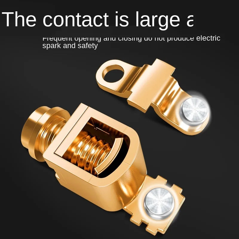 DepoGuye1Gang2Way embedded Push button switch, 16A gold UK light switch ,on off on switch, wall rocker switch 86mm*86mm