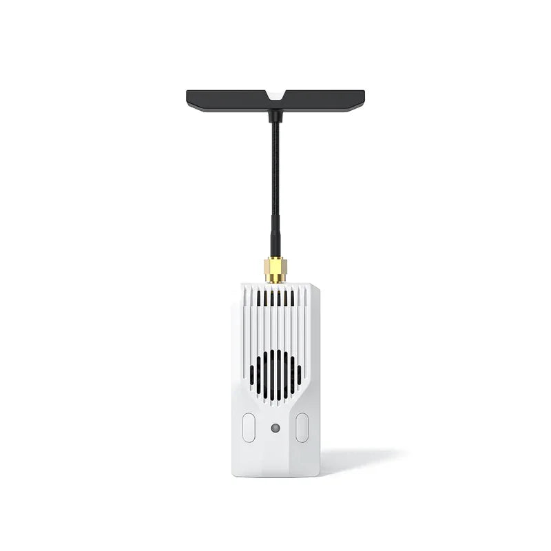ម៉ូឌុល BETAFPV Nano TX V2