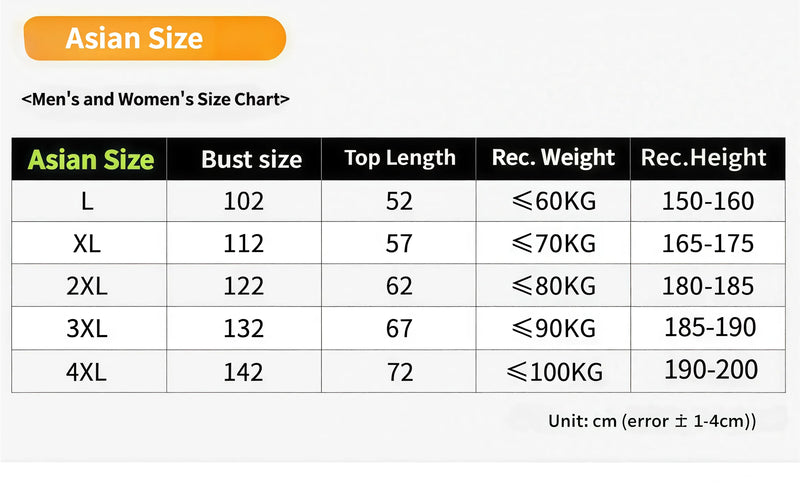 Men's Trendy Multi-Pocket Vest Functional Photographer Vest Work Clothes Korean-Style Trendy Workwear Custom Logo Printing