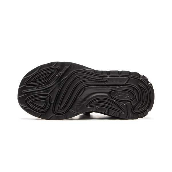 ស្បែកជើងប៉ាតាបុរស Li-Ning ABTU001 ABTU003 AGAU003 AGUV001