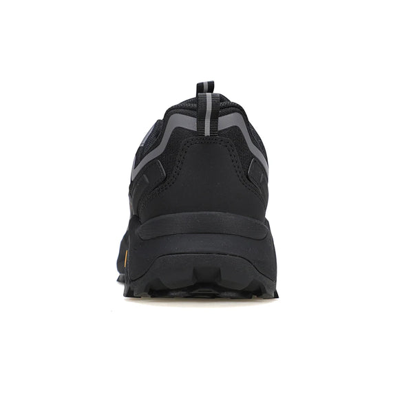 HUMTTO Sneakers for Men Breathable Trekking Shoes for Men's Sports Shoe Non-slip Hiking Sneaker Designer Man Safe Walking Boots