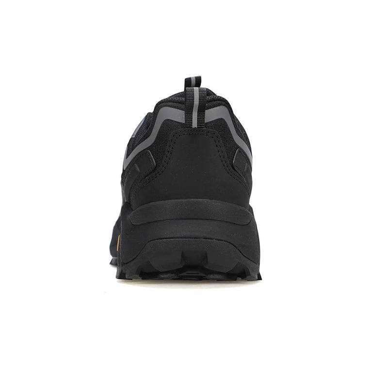 HUMTTO Sneakers for Men Breathable Trekking Shoes for Men's Sports Shoe Non-slip Hiking Sneaker Designer Man Safe Walking Boots