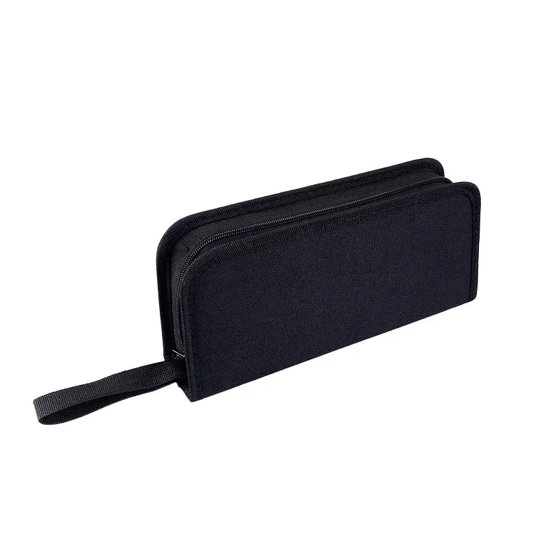 Solar Crimping PV kit for AWG14-10.2.5/4/6m m m ², solar connector, cable cutter, passport key, all in 1 Oxfor bag