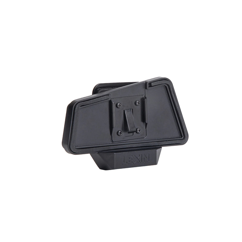 For LEXIN-B4FM-X and LEXIN-MeshCom Back Clips Set, The Upgraded Version Is More Durable