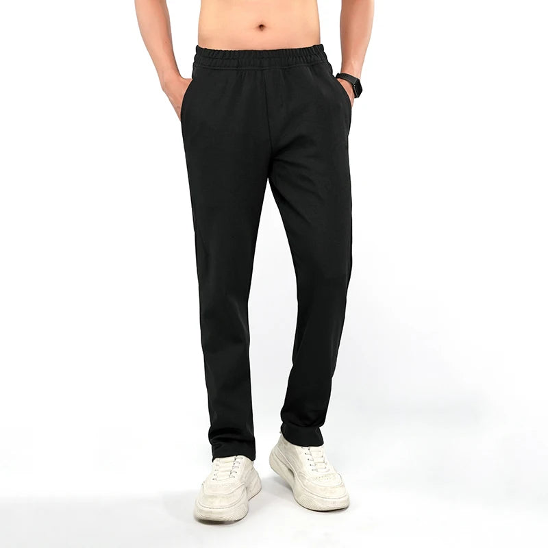SBWL Men's High-Quality Outdoor Sports Pants Cycling Climbing Hiking - Casual Autumn Winter Daily Simple Style Long pants