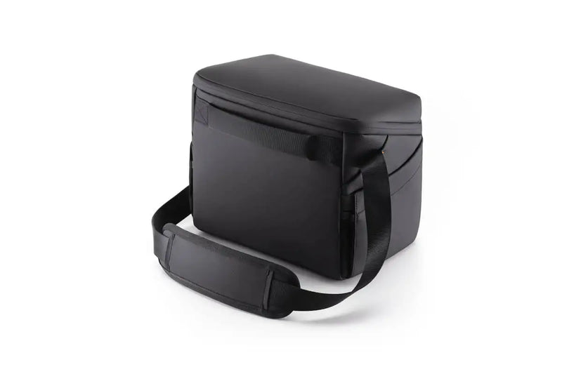 DJI Sling Bag Designed for DJI Avata 2 and its Accessories