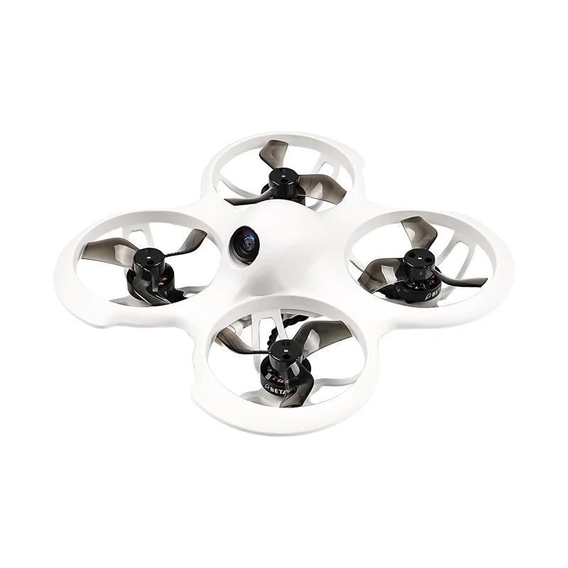BETAFPV Cetus X /Cetus Pro យន្តហោះគ្មានแปรง BNF ម៉ូទ័រគ្មានជក់ FPV យន្តហោះគ្មានមនុស្សបើកប្រណាំង លក់ដាច់បំផុត