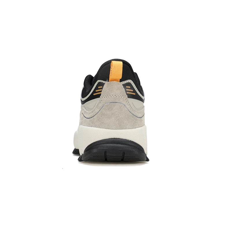 HUMTTO Trail Running Shoes Luxury Designer Tenis Sneakers Man Casual Sneaker for Men Breathable Outdoor Black Men's Sports Shoes