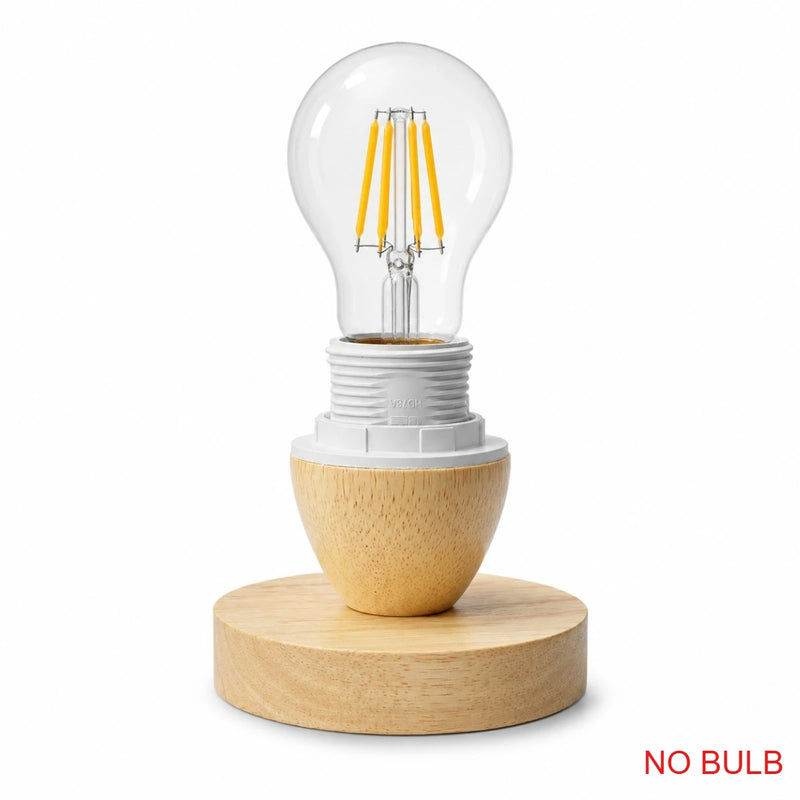 JOYINLED 1/10PCS ជើងទ្រចង្កៀងឈើរឹងបែបបុរាណ រន្ធ E27 ទំហំ 10CM សម្រាប់ចង្កៀងតុ DIY សម្រាប់ដំឡើងពិដាន ជើងទ្រចង្កៀងធ្វើពីឈើ