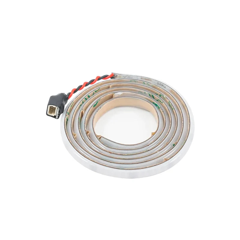 BETAFPV Pavo Series COB LED Strip សម្រាប់ Pavo Pico Pavo 20 Meteor 75 (2025)