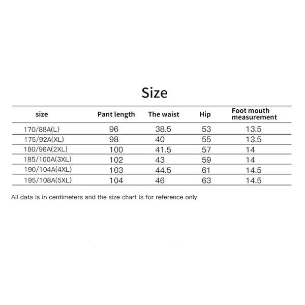 HUMTTO Winter Sweatpants Outdoor Running Men's Pants Warm Gym Jogging Sports Pants for Men 2024 Breathable Black Man Trousers