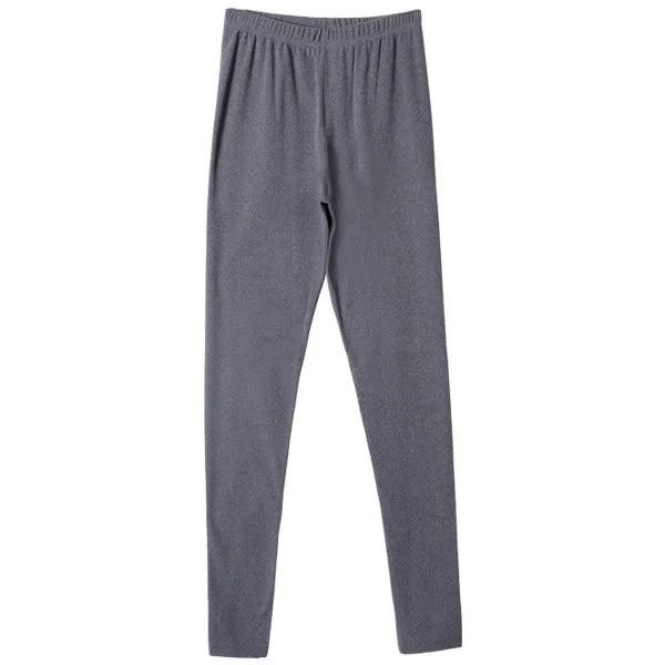 L-6XL Women's Pajamas Pant Plus Size Sleepwear For Sleeping Pj Pants Autumn Winter Hot Velvet Warm Pantalon Pyjama Trousers