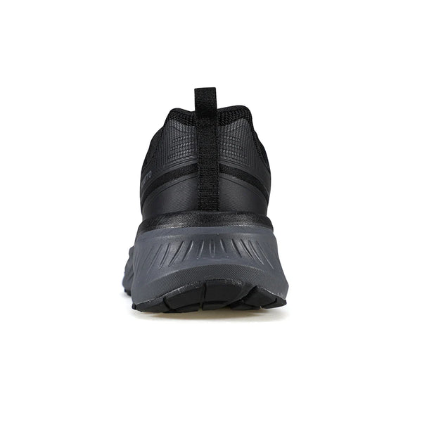 HUMTTO New Breathable Sneakers for Man Outdoor Lightweight Non-slip Trainers Men's Casual Shoes Designers Casual Walking Sneaker