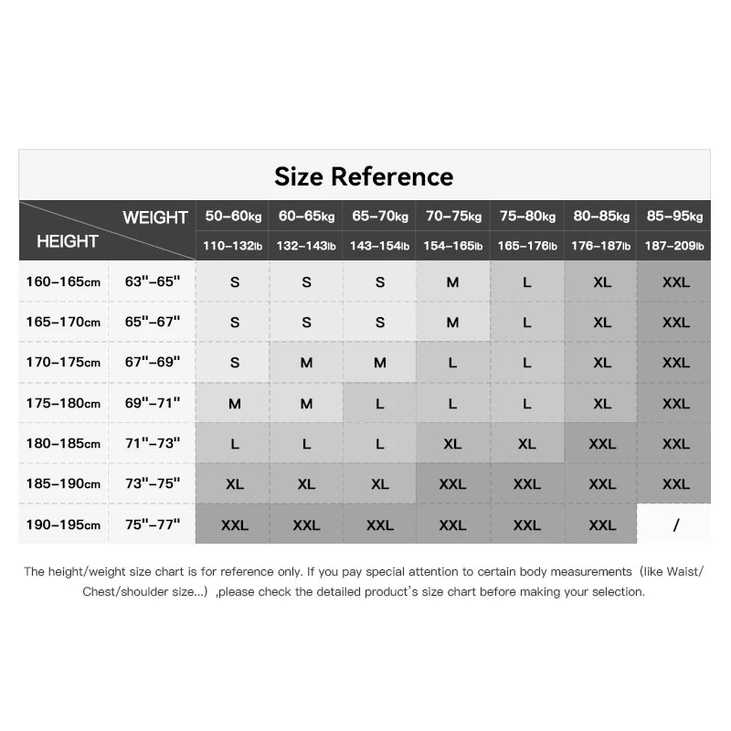 Maden Retro Men's M65 Big Pocket Casual Pants Straight-Leg Lightweight Trousers Blue Woven Long Pants for Autumn Streetwaer