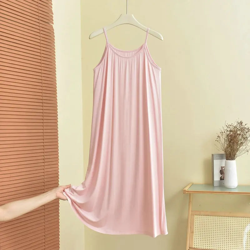 រ៉ូបសម្រាប់នារីទំហំ XL-8XL រ៉ូបសម្រាប់ស្លៀកពេលយប់ដៃខ្លីថ្មីសម្រាប់នារី អាវគេងរលុងសម្រាប់ស្លៀកពេលយប់ ស្រួលពាក់