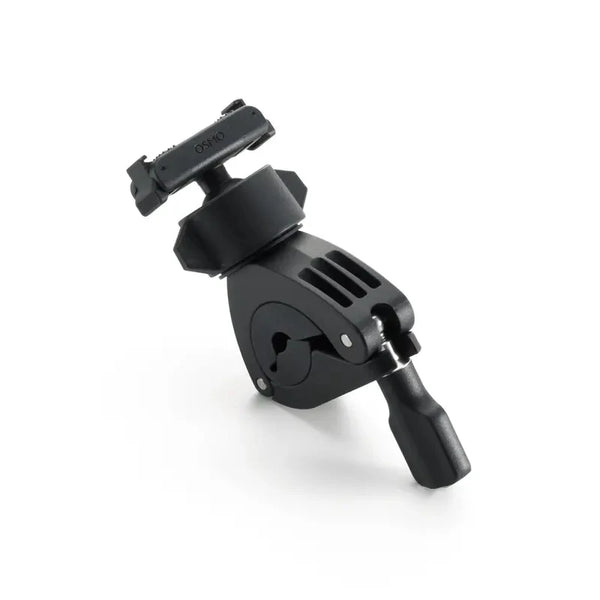DJI Osmo Action Dual-Direction Mini Handlebar Mount Quick installation for DJI Osmo Nano / Osmo Action 6