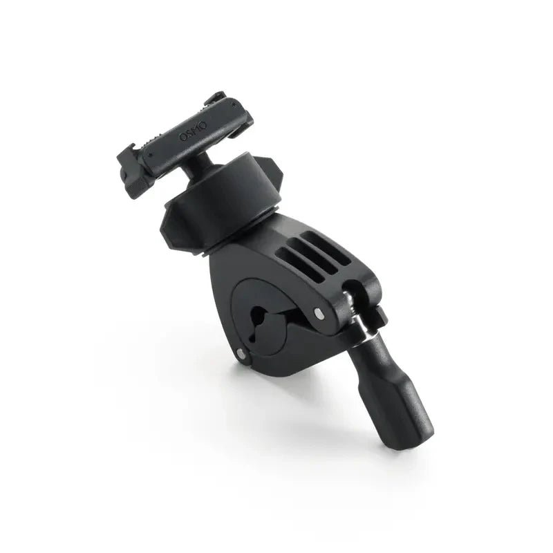 DJI Osmo Action Dual-Direction Mini Handlebar Mount Quick installation for DJI Osmo Nano / Osmo Action 6