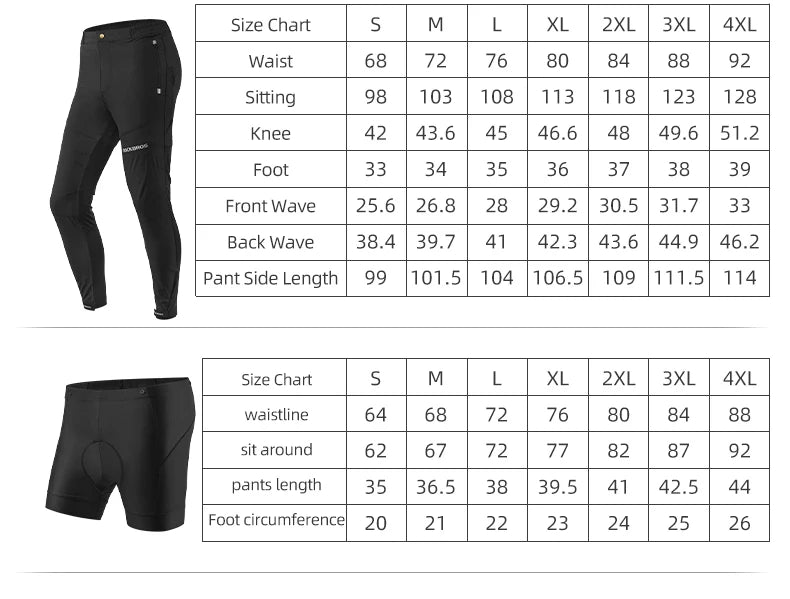 ROCKBROS Men's Cycling Clothing Sets Spring Autumn Breathable Cycling Jacket Comfortabe Thin Unisex Windproof Outdoor Sport Suit
