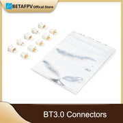 ឧបករណ៍ភ្ជាប់ BETAFPV BT3.0