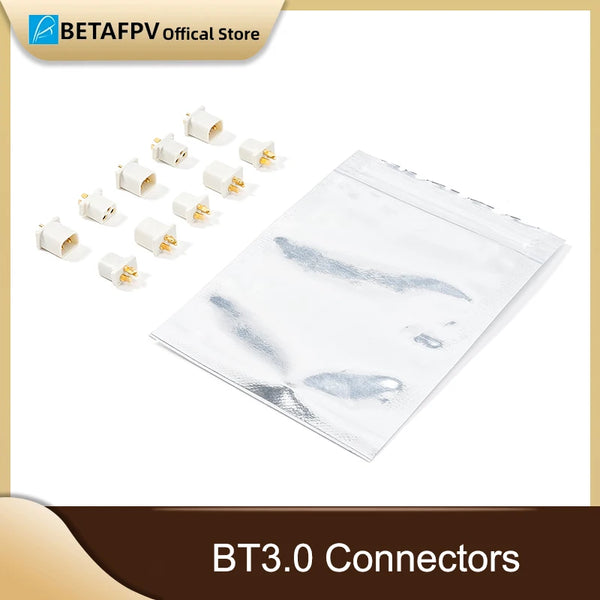 ឧបករណ៍ភ្ជាប់ BETAFPV BT3.0