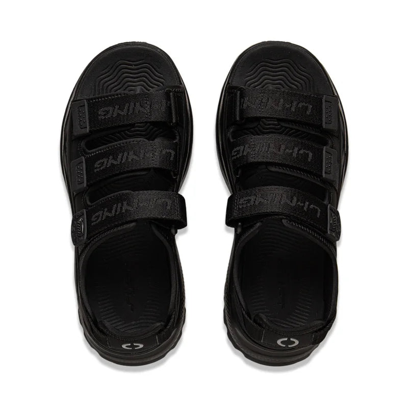ស្បែកជើងប៉ាតាបុរស Li-Ning ABTU001 ABTU003 AGAU003 AGUV001