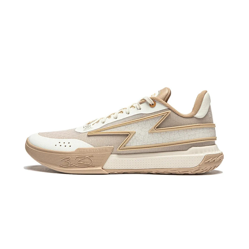 ស្បែកជើងបាល់បោះបុរស Li-Ning ស៊េរី ABPU039 ABPU027 ABCU025