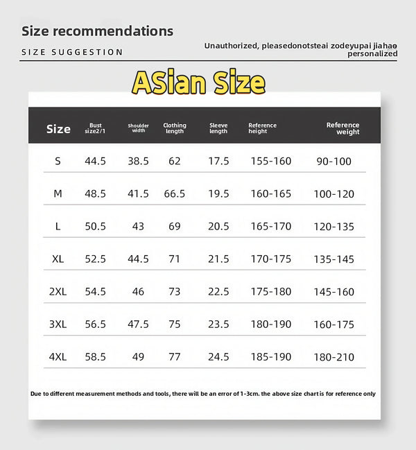 Ice Silk Polo Shirt Short Sleeve Turn-down Collar Traceless Breathable Workwear T-shirt Team Clothing Custom Logo Pattern