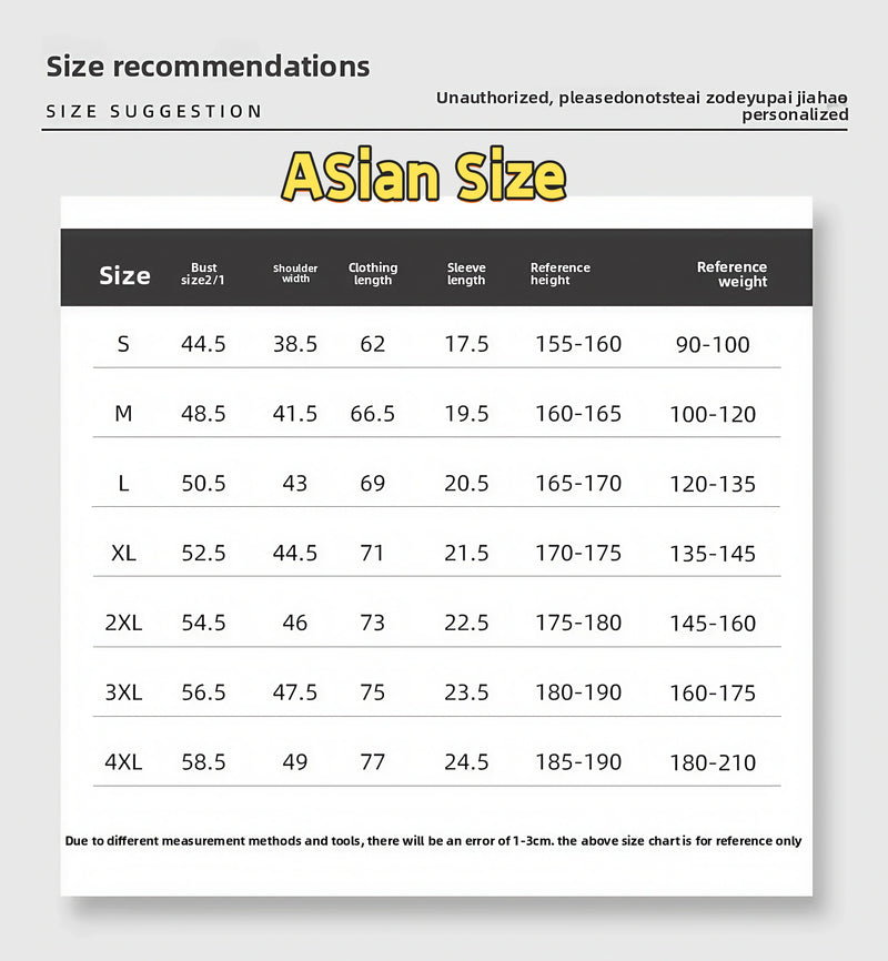 Ice Silk Polo Shirt Short Sleeve Turn-down Collar Traceless Breathable Workwear T-shirt Team Clothing Custom Logo Pattern