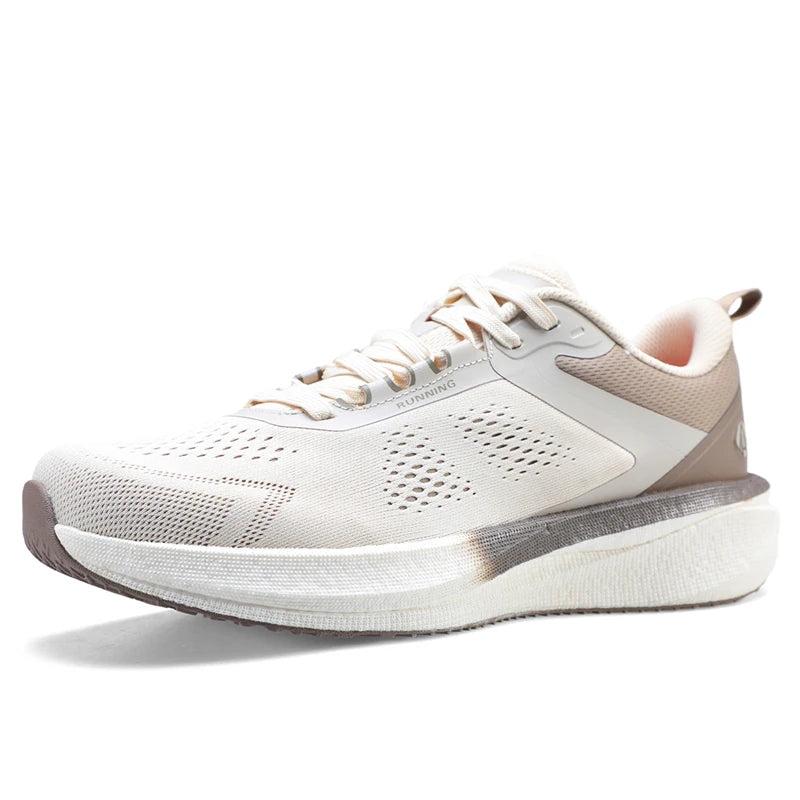 HUMTTO Breathable Outdoor Trail Running Shoes Men Summer Non-slip Men's Sneaker Light Designer Walking Sneakers Man Sport Shoe