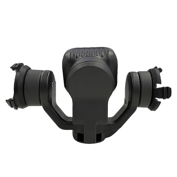 DJI Mini 3 Pro Gimbal Camera For DJI Mini 3 Pro Drone Original In Stock