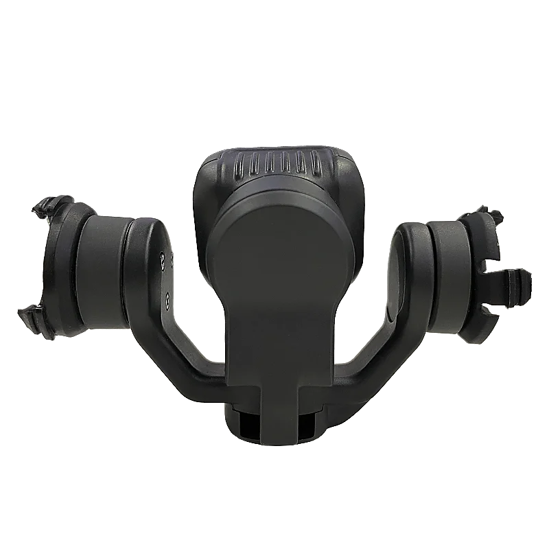 DJI Mini 3 Pro Gimbal Camera For DJI Mini 3 Pro Drone Original In Stock