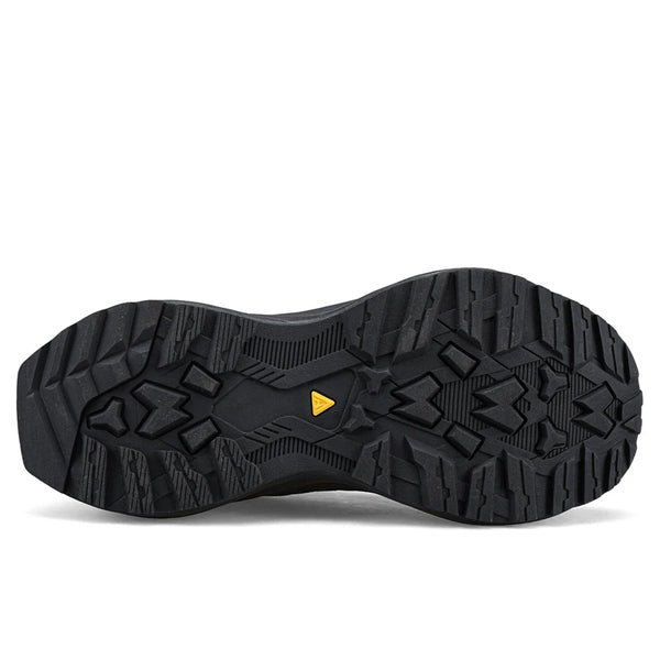 HUMTTO Outdoor Men's Sports Shoes Non-slip Trekking Shoes for Men Breathable Hiking Boots Winter Casual Walking Sneakers Man