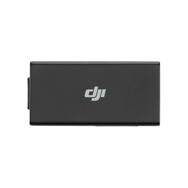 DJI Cellular Module 4G Dongle (TD-LTE Wireless Data Terminal) for DJI Mavic 3 Cine DJI RC Pro M30 Accessories Original in Stock