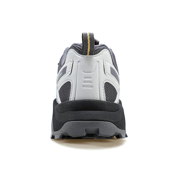 HUMTTO Breathable Outdoor Sneaker Hiking Shoes for Man Summer Casual Men's Trainers Trekking Boots Men Luxury Designer Sneakers