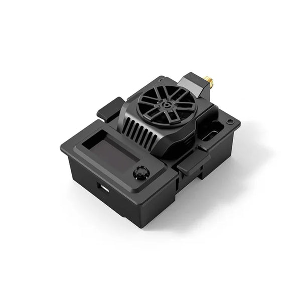 ម៉ូឌុល BETAFPV Micro TX V2 ឆ្នាំ ២០២៦