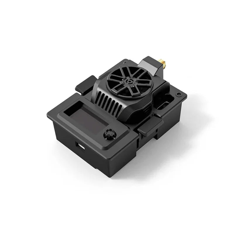 ម៉ូឌុល BETAFPV Micro TX V2 ឆ្នាំ ២០២៦