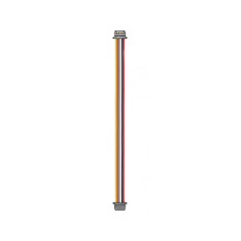 DJI Air Unit Series 3-in-1 Cable New Original Accessories in Stock