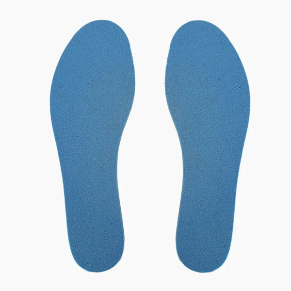 ស្បែកជើងកីឡា Li-Ning សម្រាប់នារី ទ្រទ្រង់ក្លោងជើង បាតទន់ ផាសុកភាព បាត AQAV005