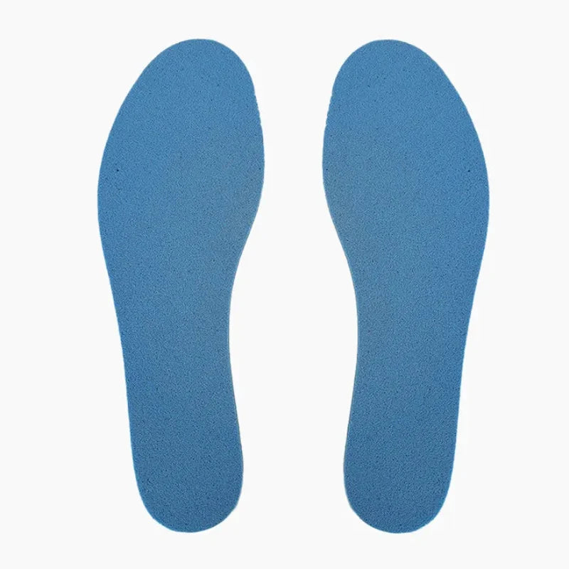 ស្បែកជើងកីឡា Li-Ning សម្រាប់នារី ទ្រទ្រង់ក្លោងជើង បាតទន់ ផាសុកភាព បាត AQAV005