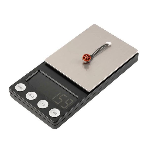 ម៉ូទ័រ គ្មាន ជក់ BETAFPV 0702 (2026) សម្រាប់ Air 65 II