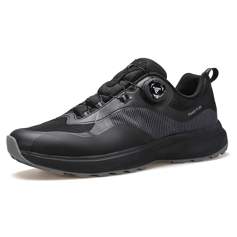 HUMTTO Running Shoes for Men Breathable Trail Men's Sports Shoe 2023 Luxury Designer Jogging Sneakers Outdoor Casual Trainers