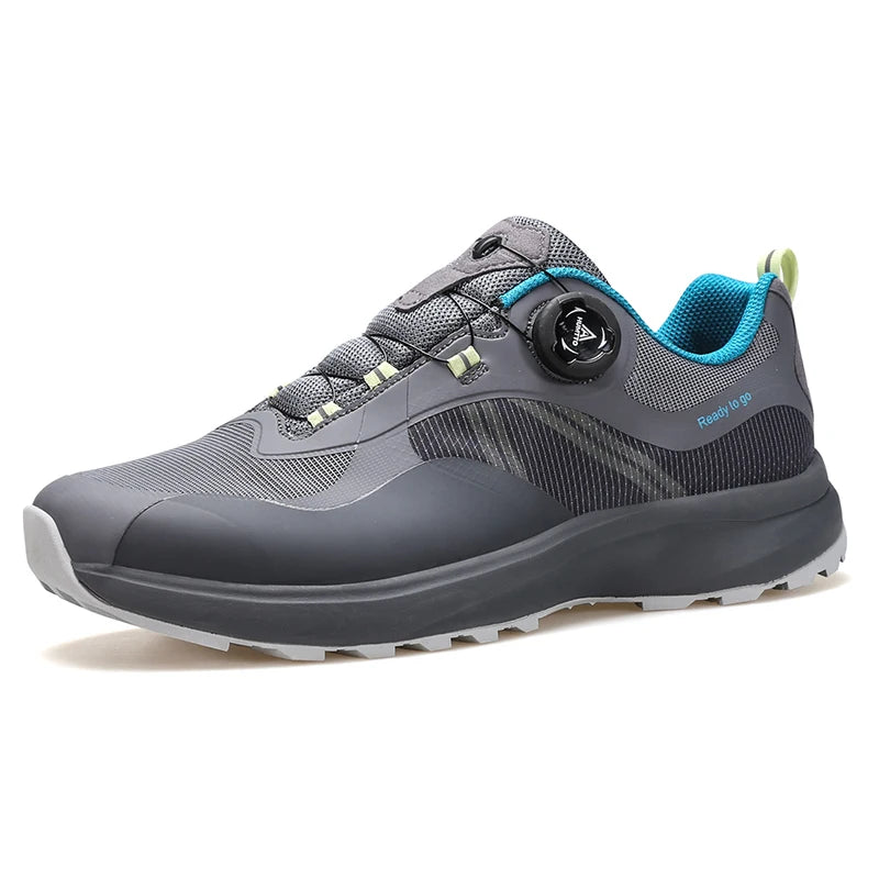 HUMTTO Running Shoes for Men Sneakers Breathable Sports Luxury Designer Gym Jogging Casual Black Cushioning Mens Trail Trainers