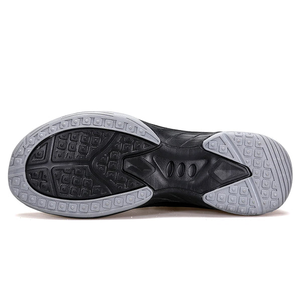 HUMTTO Breathable Men's Sports Shoes for Men Outdoor Gym Sneakers Luxury Designer Man Trainers Brand Casual Mens Running Shoes