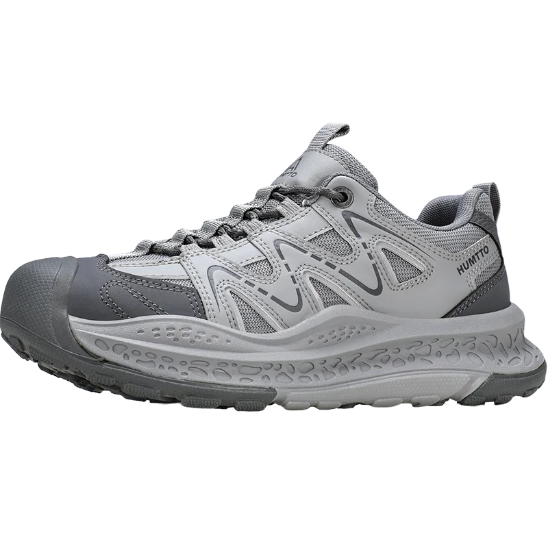 HUMTTO Running Shoes for Men Breathable Sneakers Mens Tennis Sneaker 2026 Men's Casual Sport Man Trainers Luxury Designer Trail