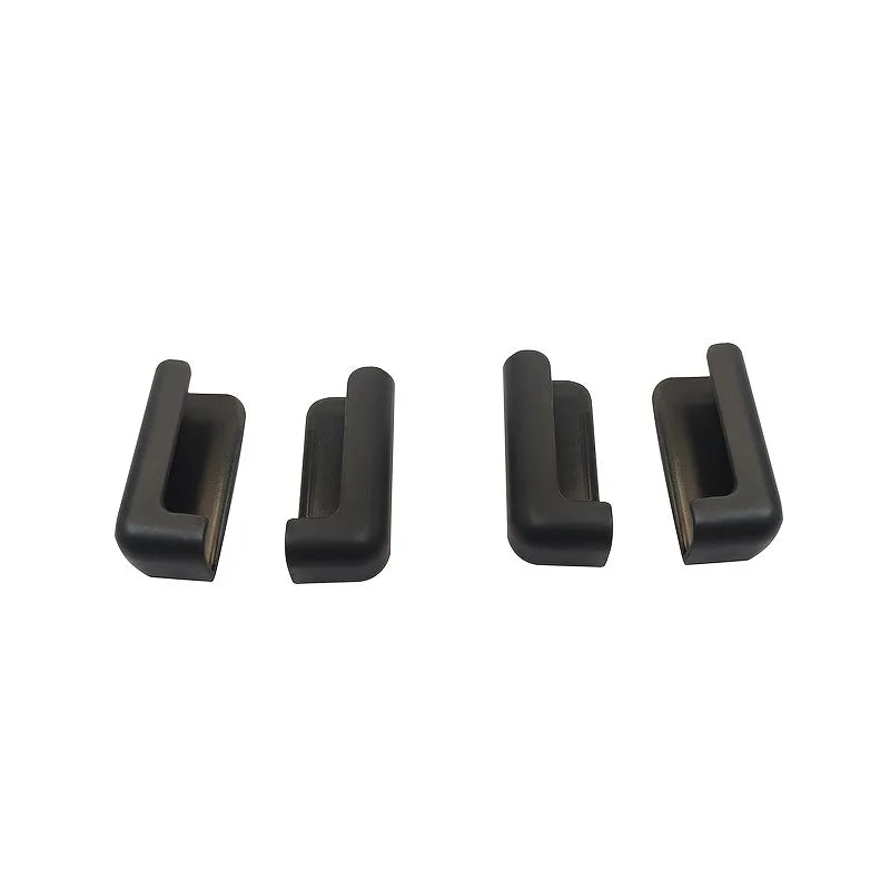 Multifunctional Mobile Phone Holder - Type Gravity Holder Self-Adhesive Dashboard Holder Car Phone Holder,Car Phone Holder