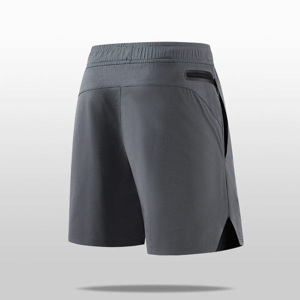 SBWL 2026 Summer High Quality Men's/Women's Fitness Sports Light Fast Dry Breathable Gym Shorts Fashion Quick Drying Beach Pants